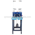 semi automatic thread winding machine cocoon bobbin winder machine for quilting machine